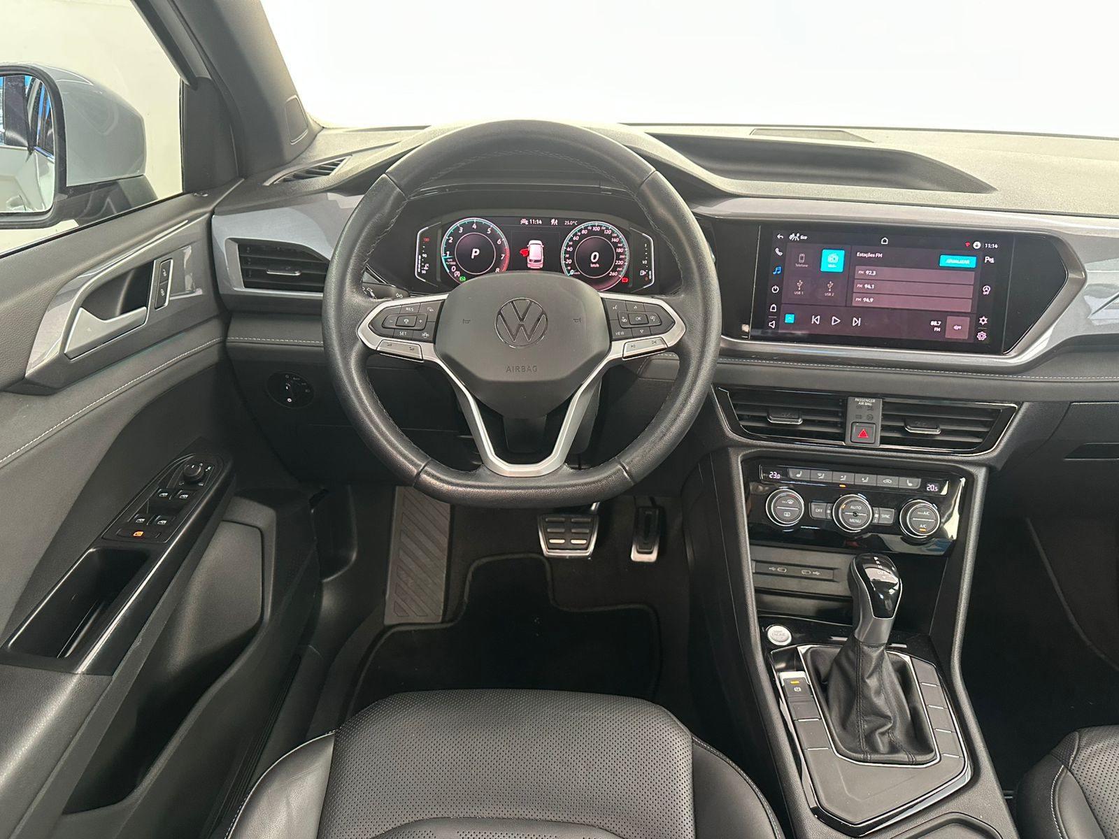 Foto número 634546 do veiculo