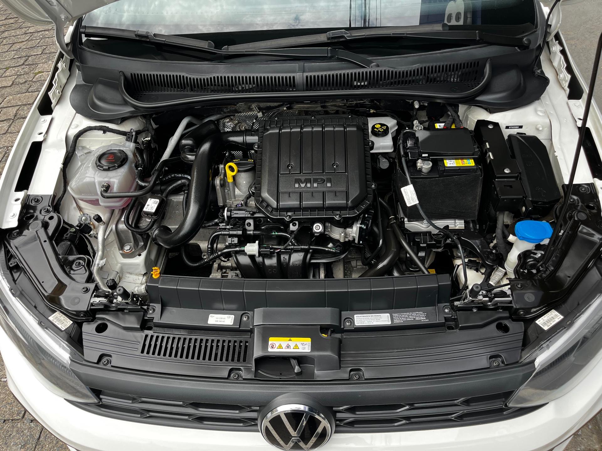 Foto número 597921 do veiculo