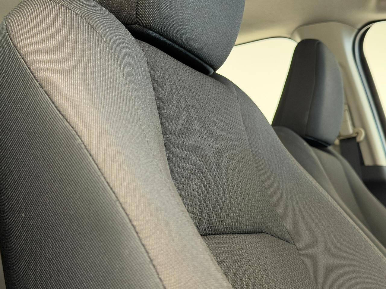 Foto número 613834 do veiculo