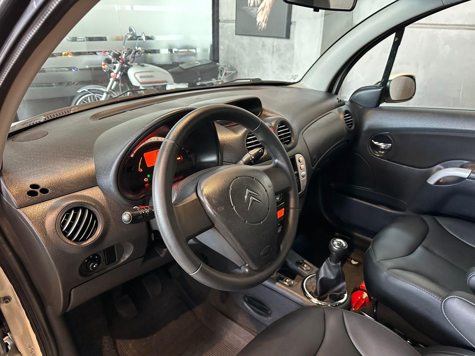 Foto número 617941 do veiculo