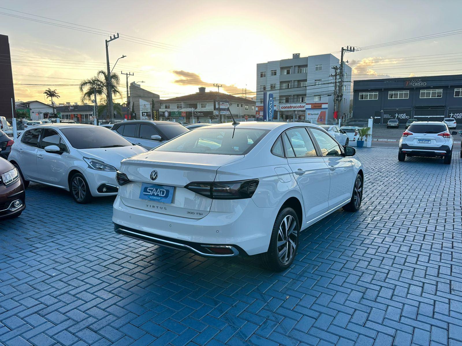 Foto número 615213 do veiculo