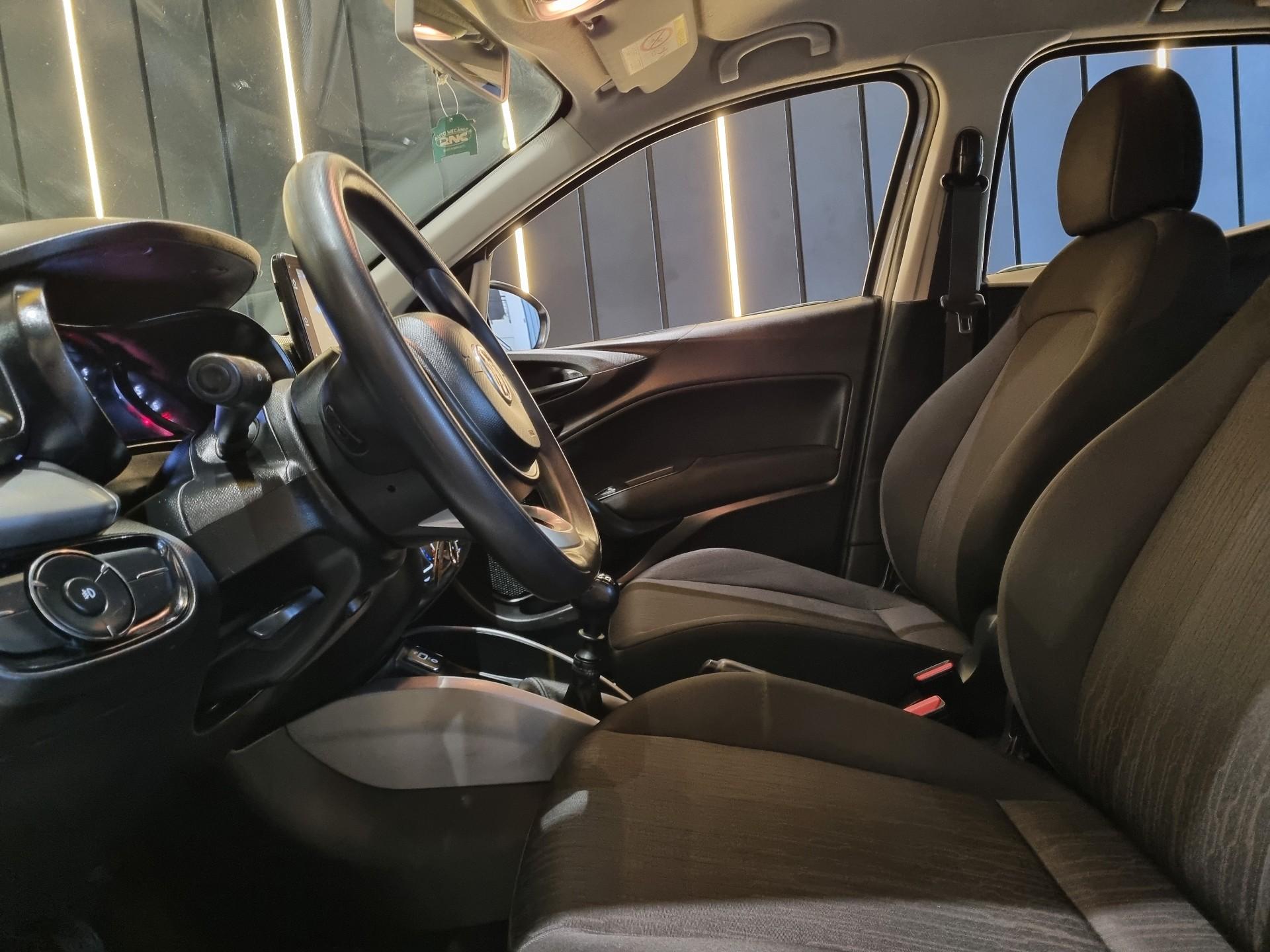 Foto número 615186 do veiculo