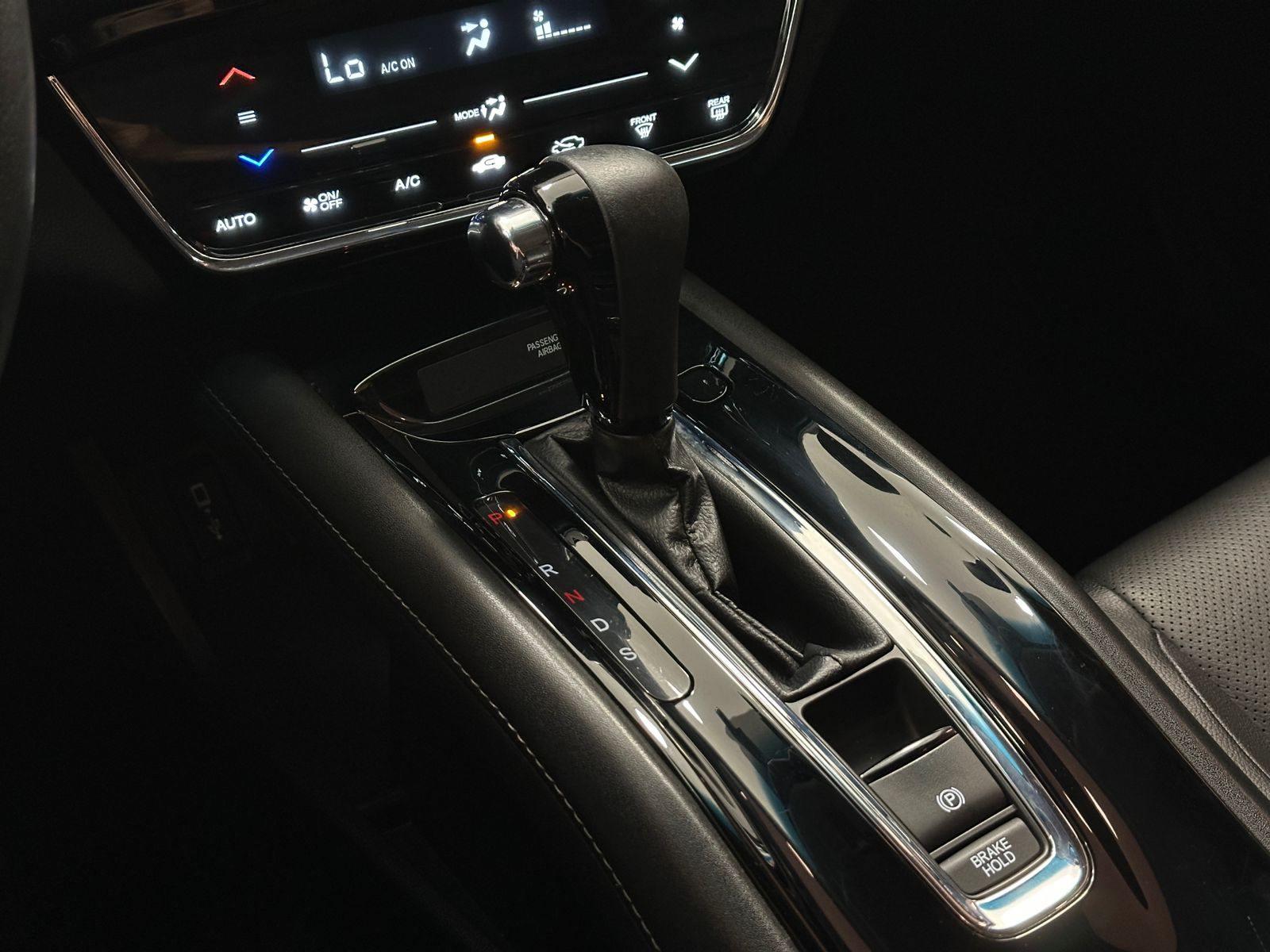 Foto número 613868 do veiculo