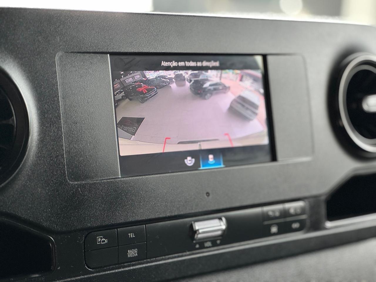 Foto número 632855 do veiculo