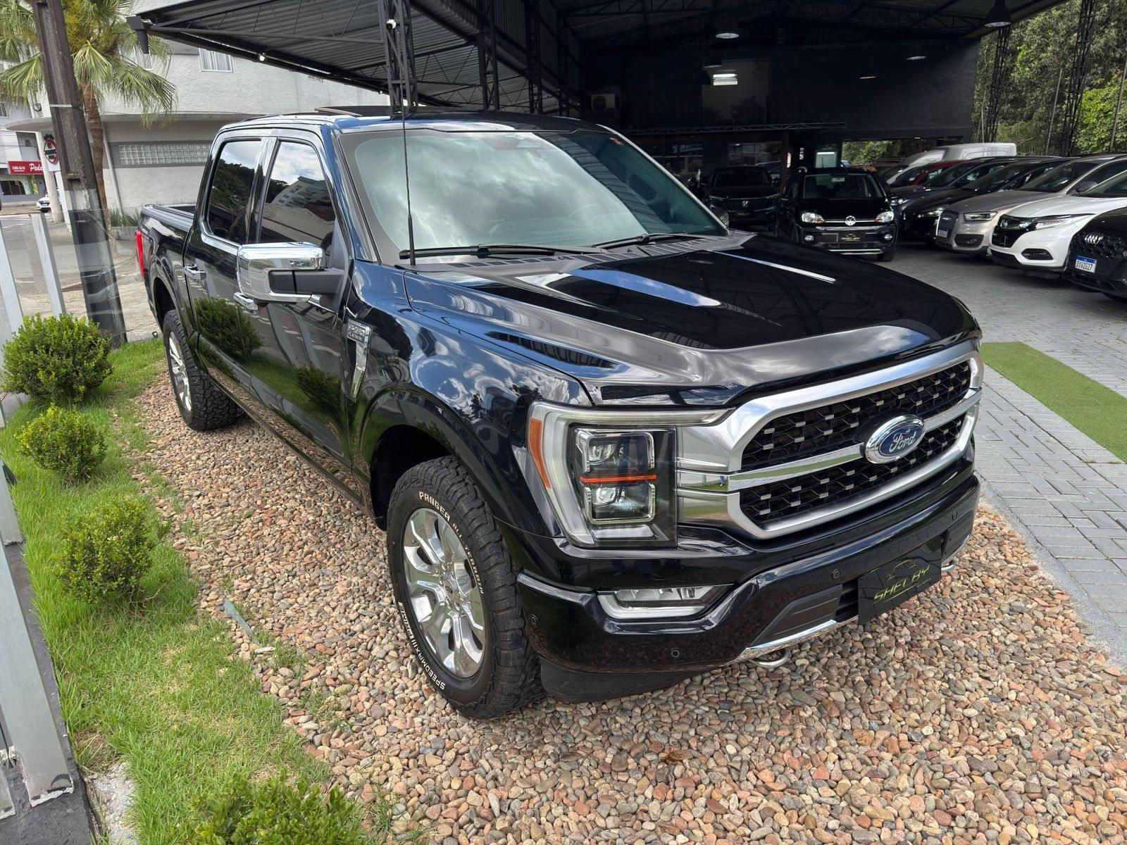 Foto número 604681 do veiculo