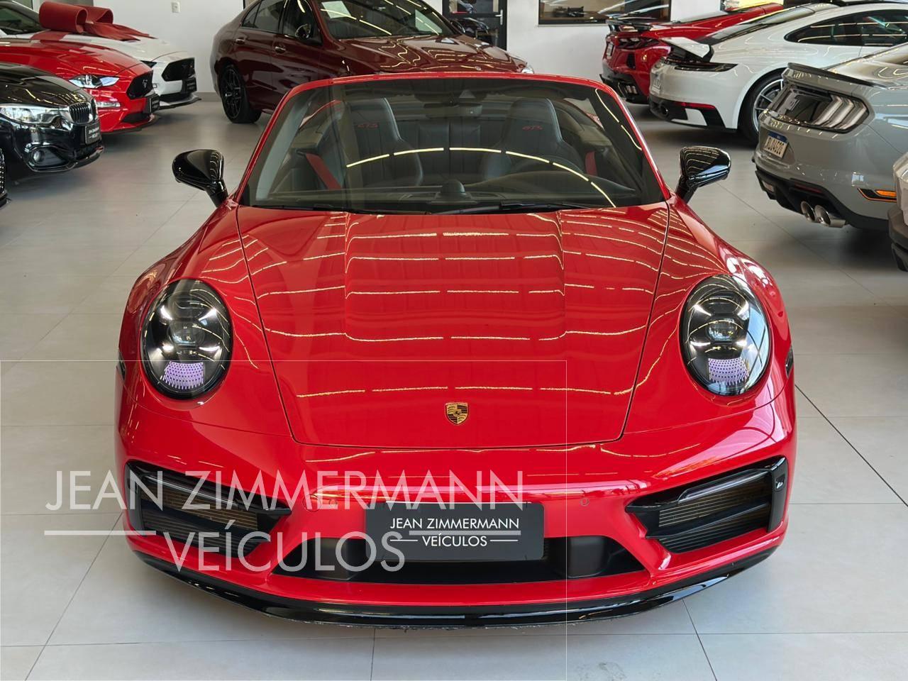 Foto número 627966 do veiculo