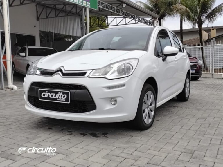 Imagem de destaque do veículo