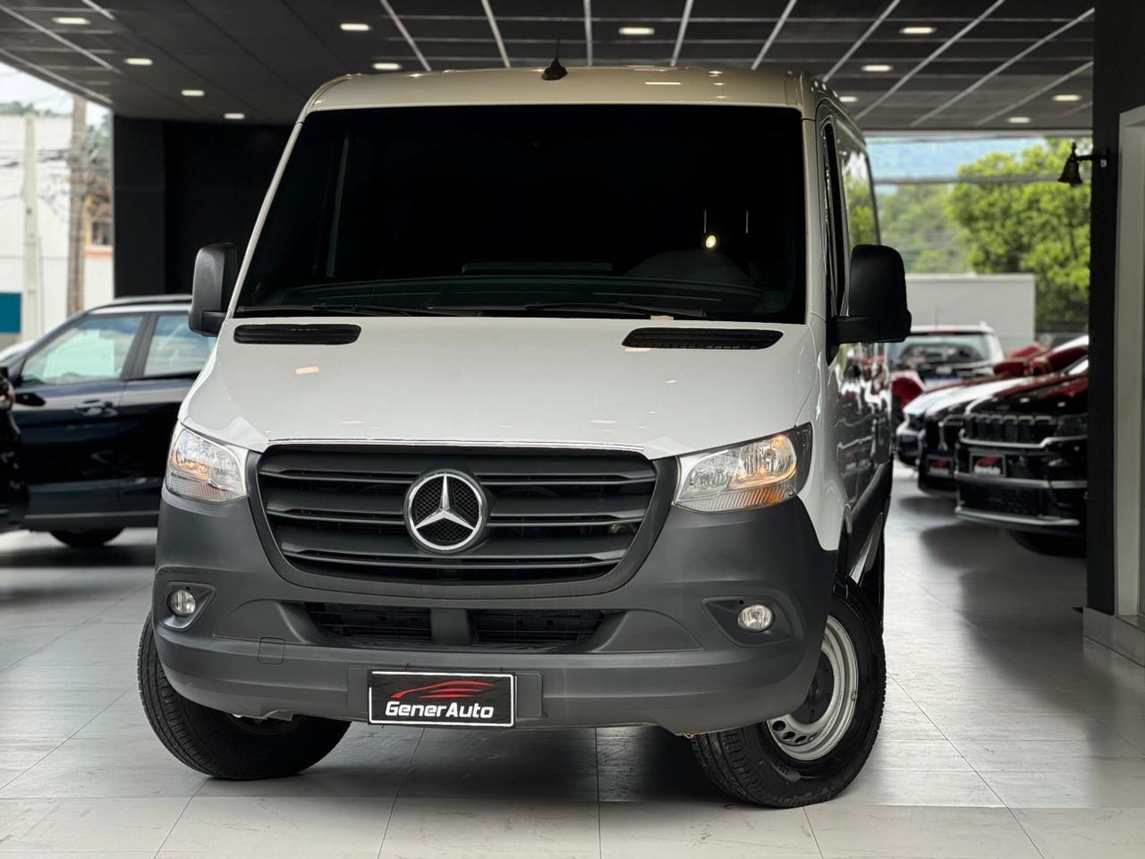 Foto número 627452 do veiculo