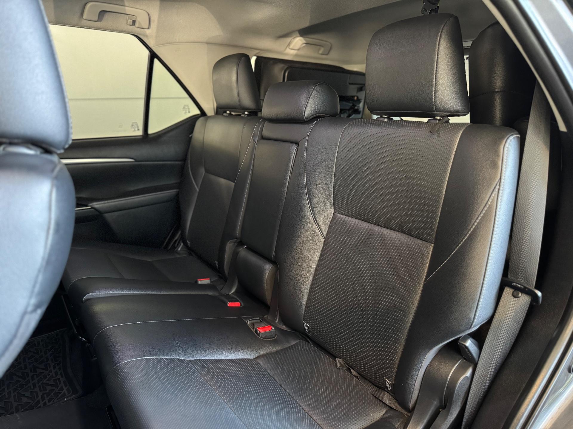 Foto número 630745 do veiculo