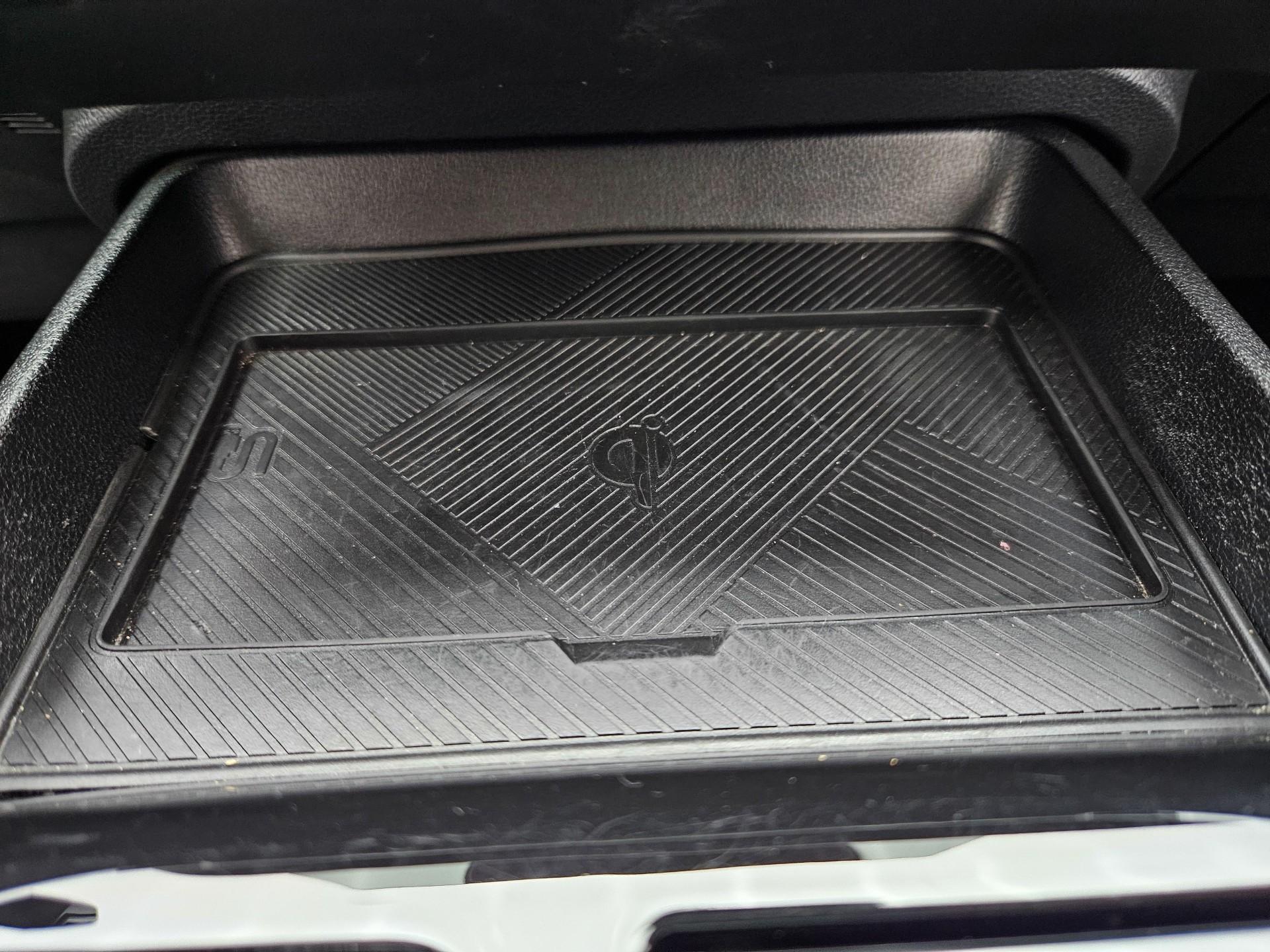 Foto número 637668 do veiculo