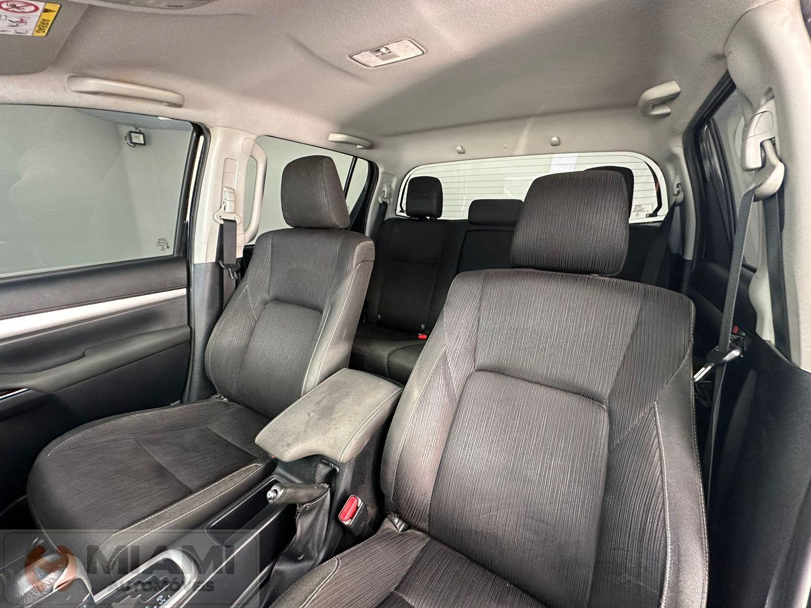 Foto número 629500 do veiculo