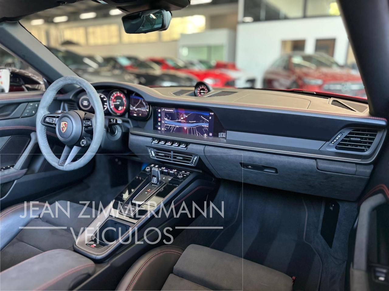 Foto número 627978 do veiculo