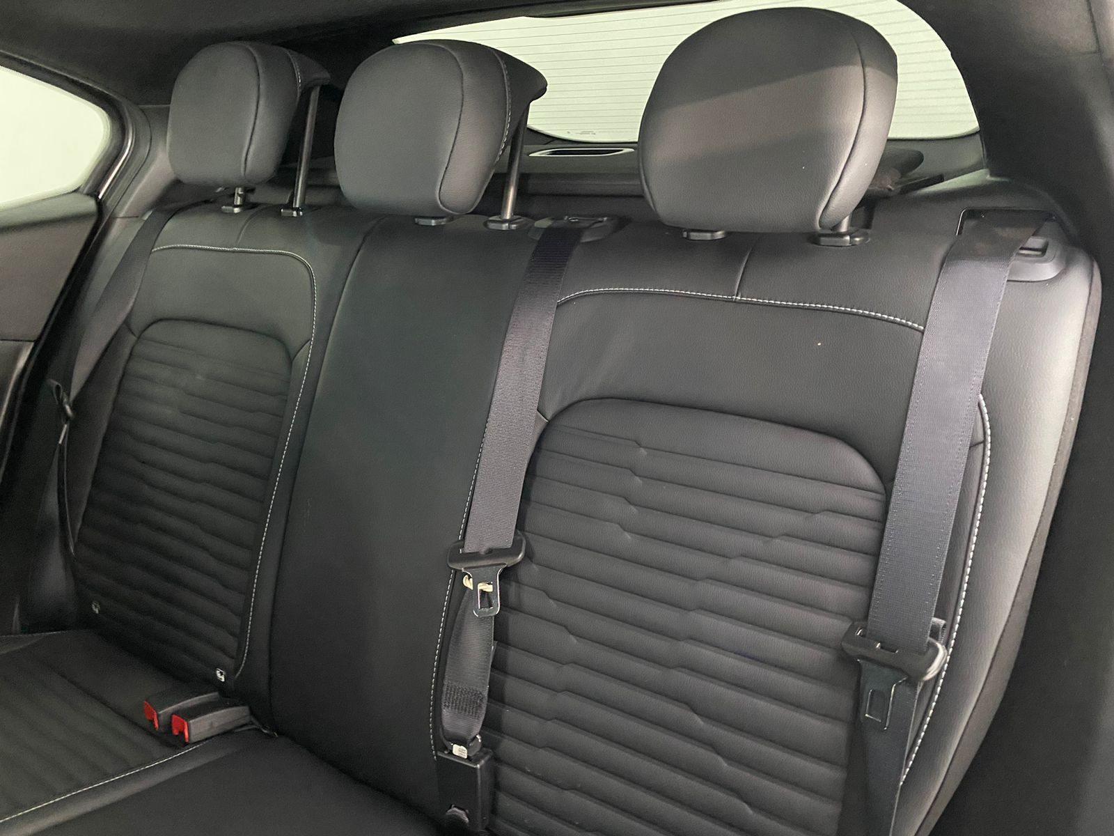 Foto número 635575 do veiculo