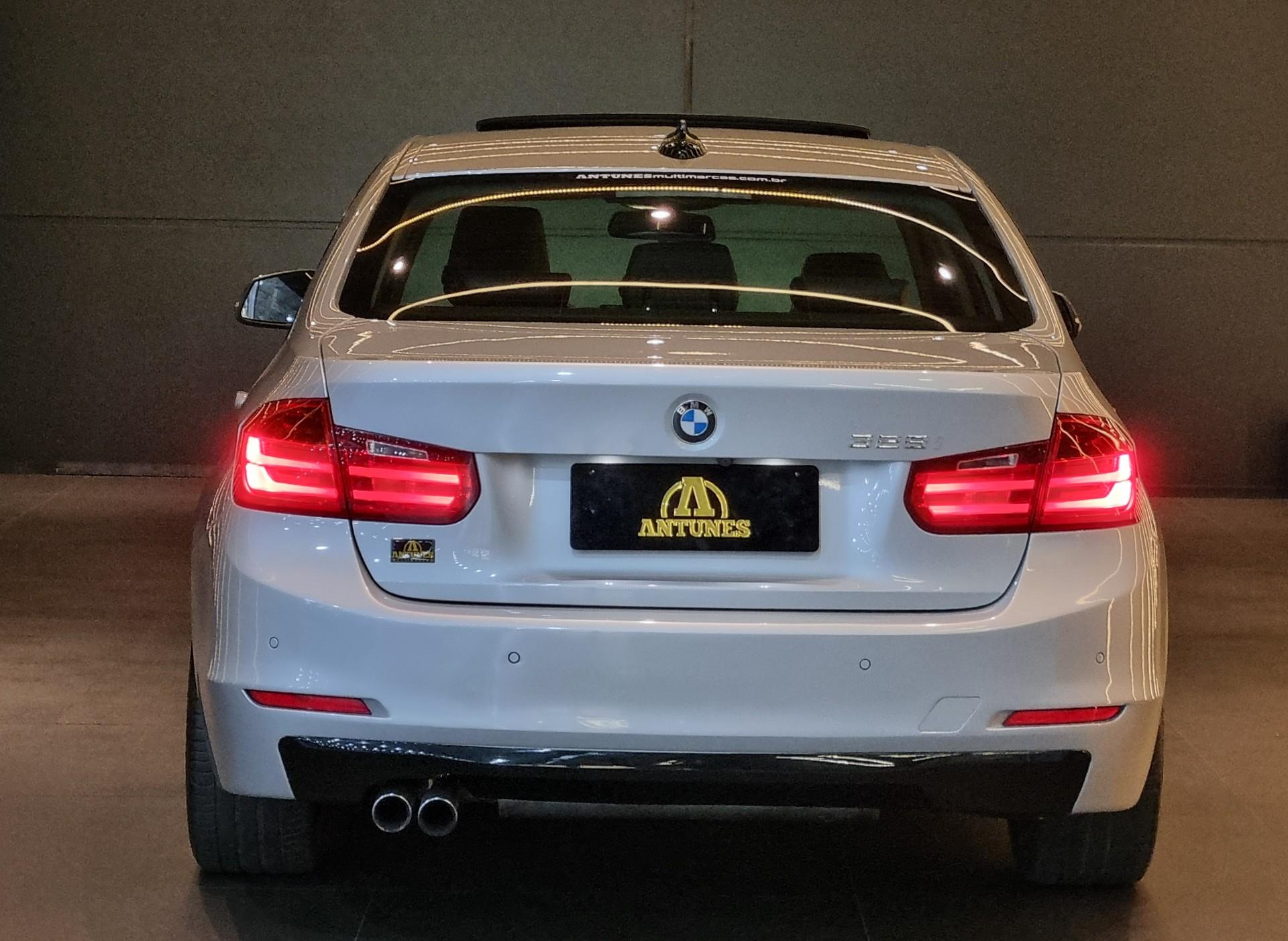 Foto número 600714 do veiculo