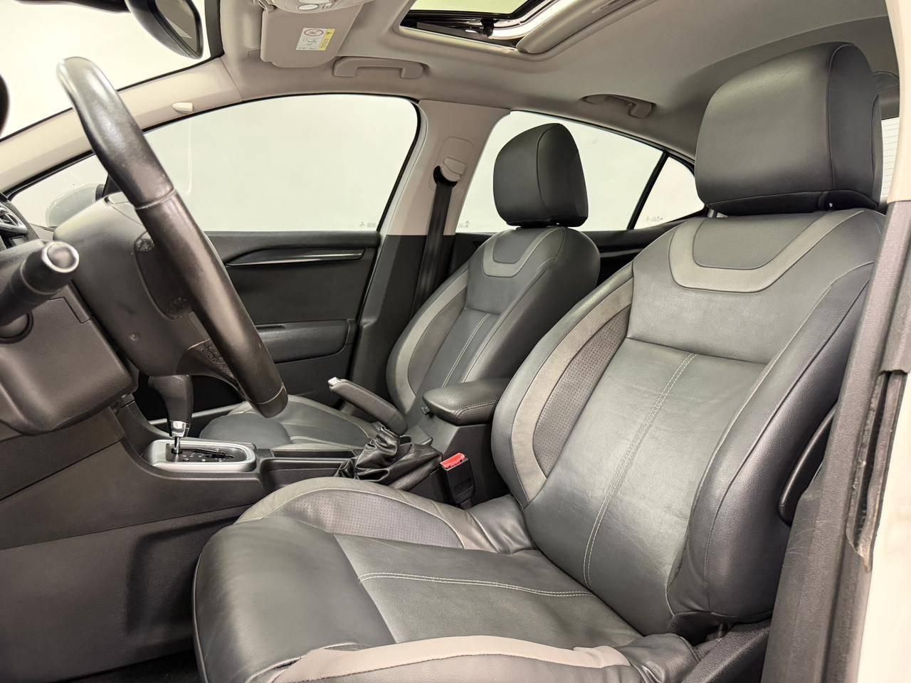 Foto número 597838 do veiculo