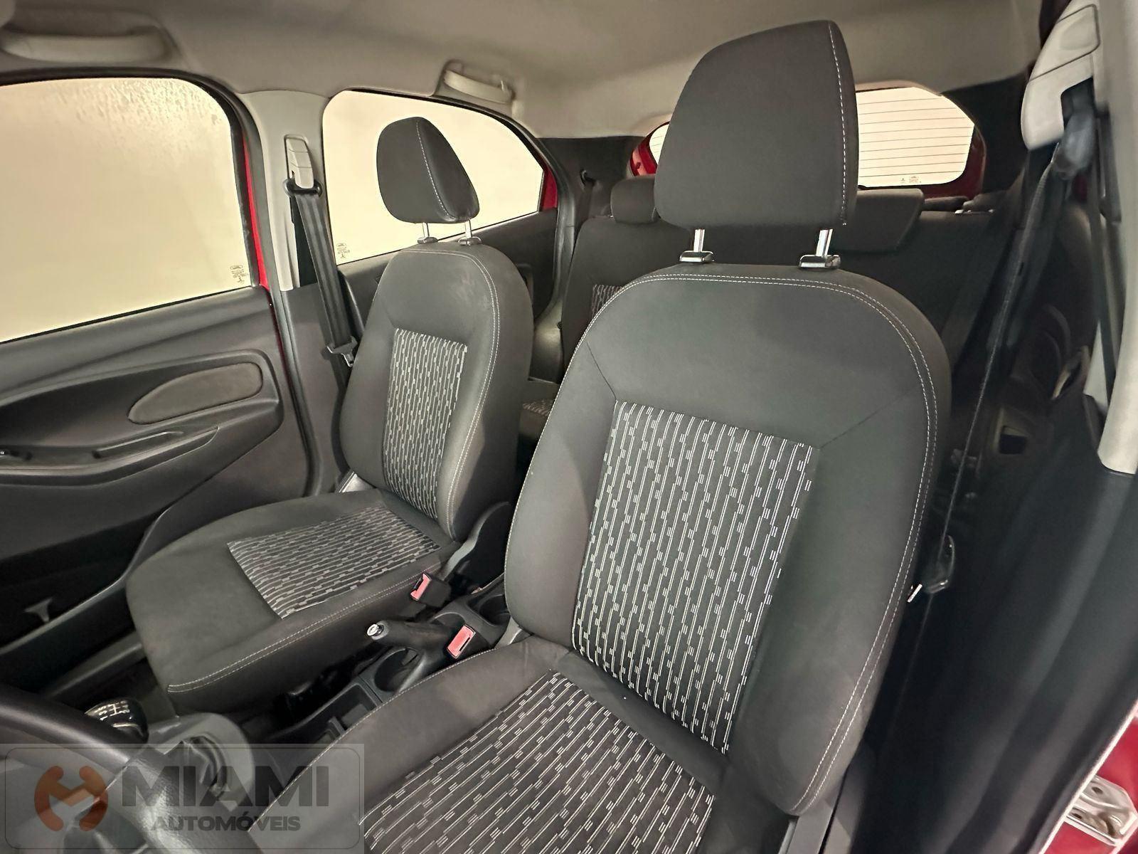 Foto número 616305 do veiculo