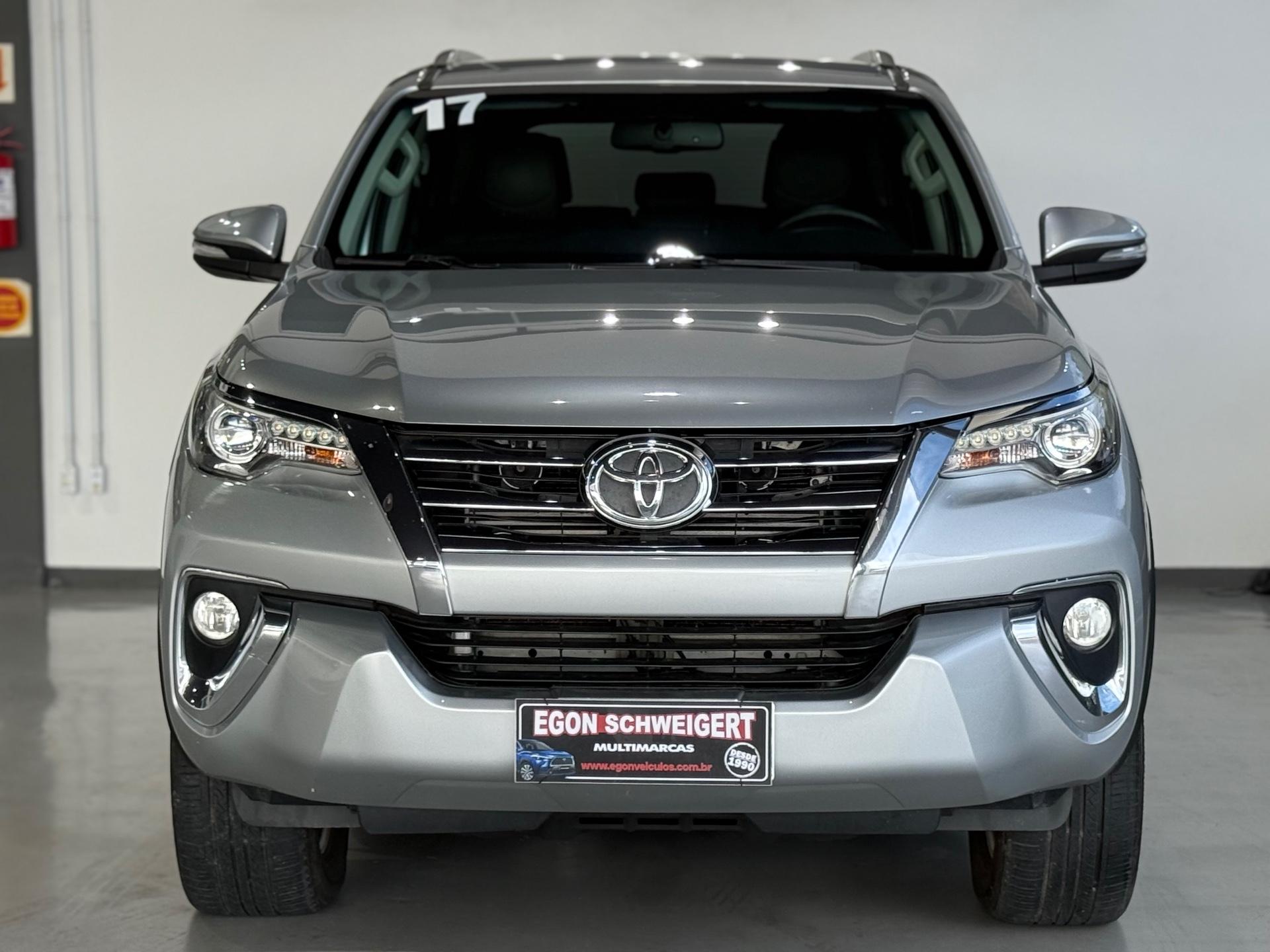 Foto número 593753 do veiculo