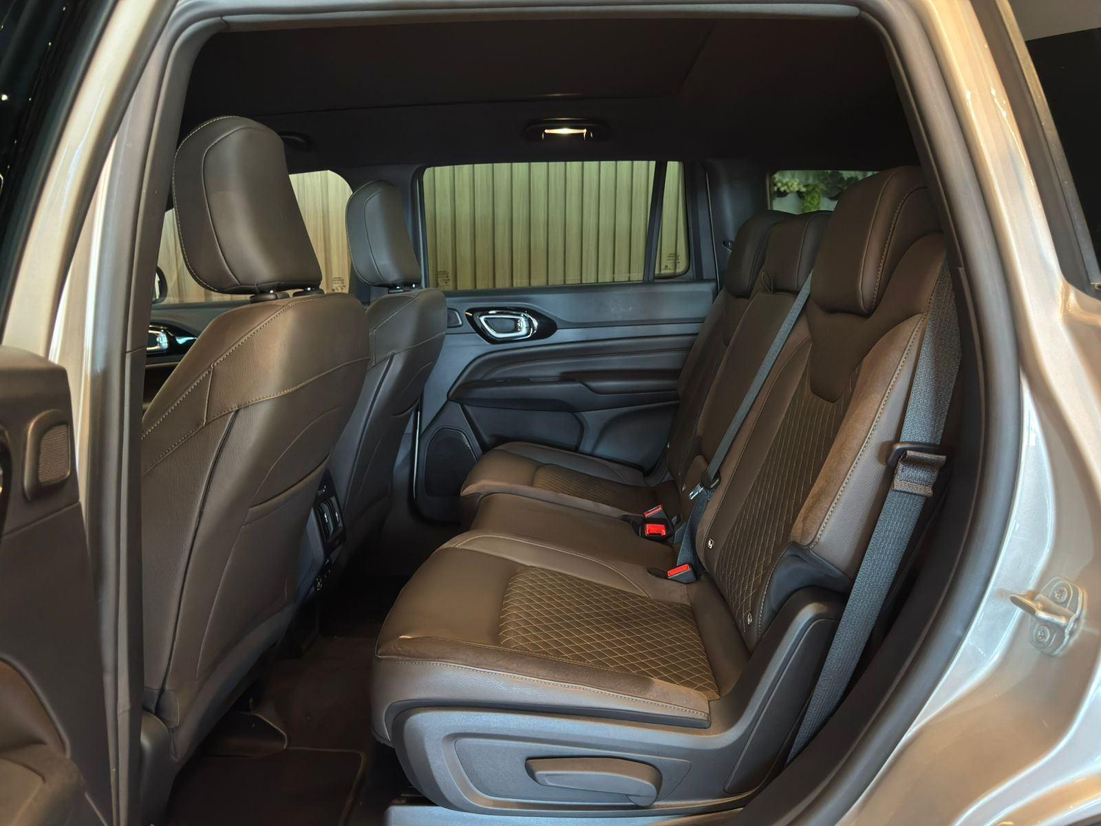 Foto número 606960 do veiculo