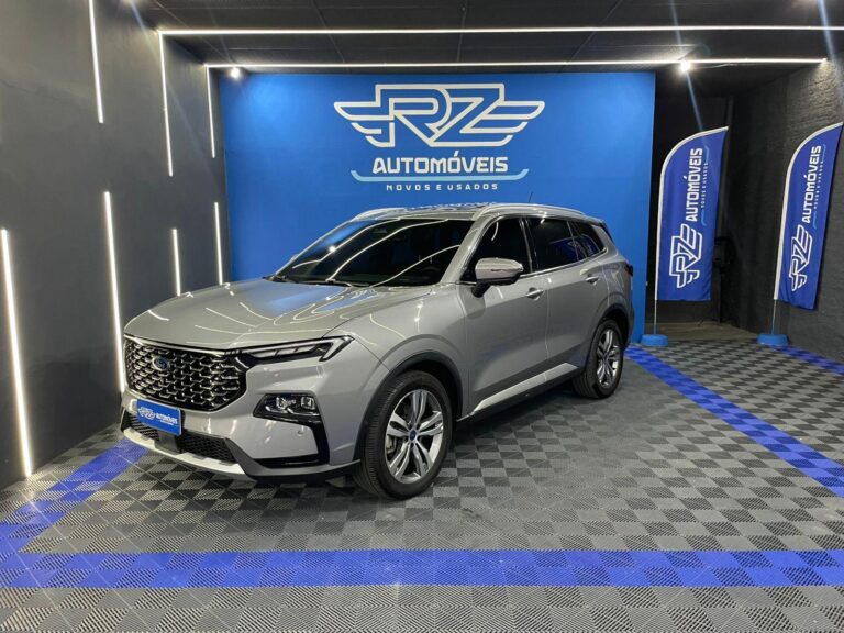 Imagem de destaque do veículo