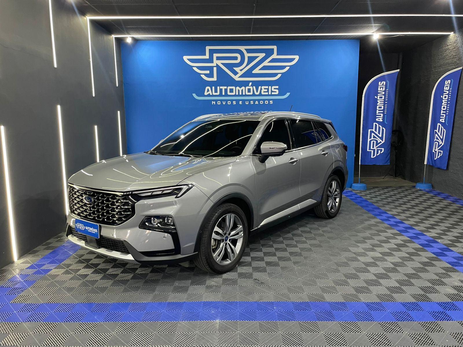 Foto número 620547 do veiculo