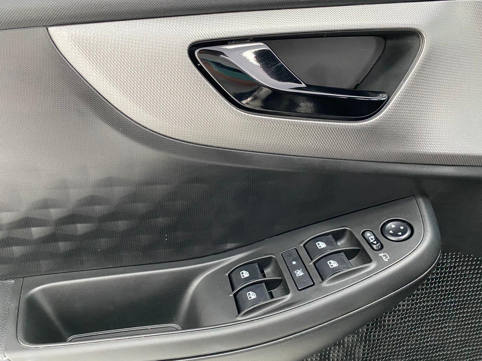 Foto número 635577 do veiculo