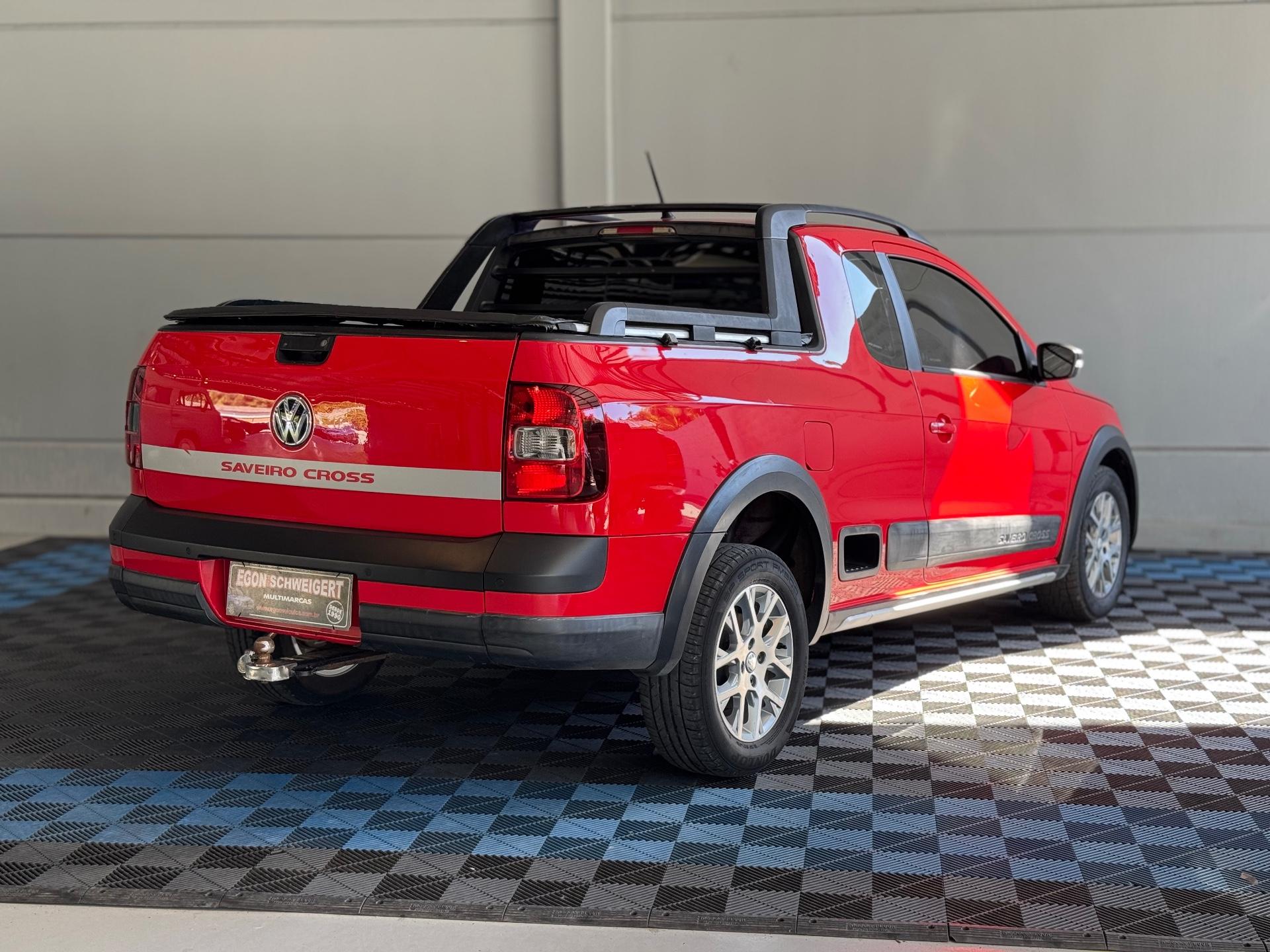 Foto número 624781 do veiculo