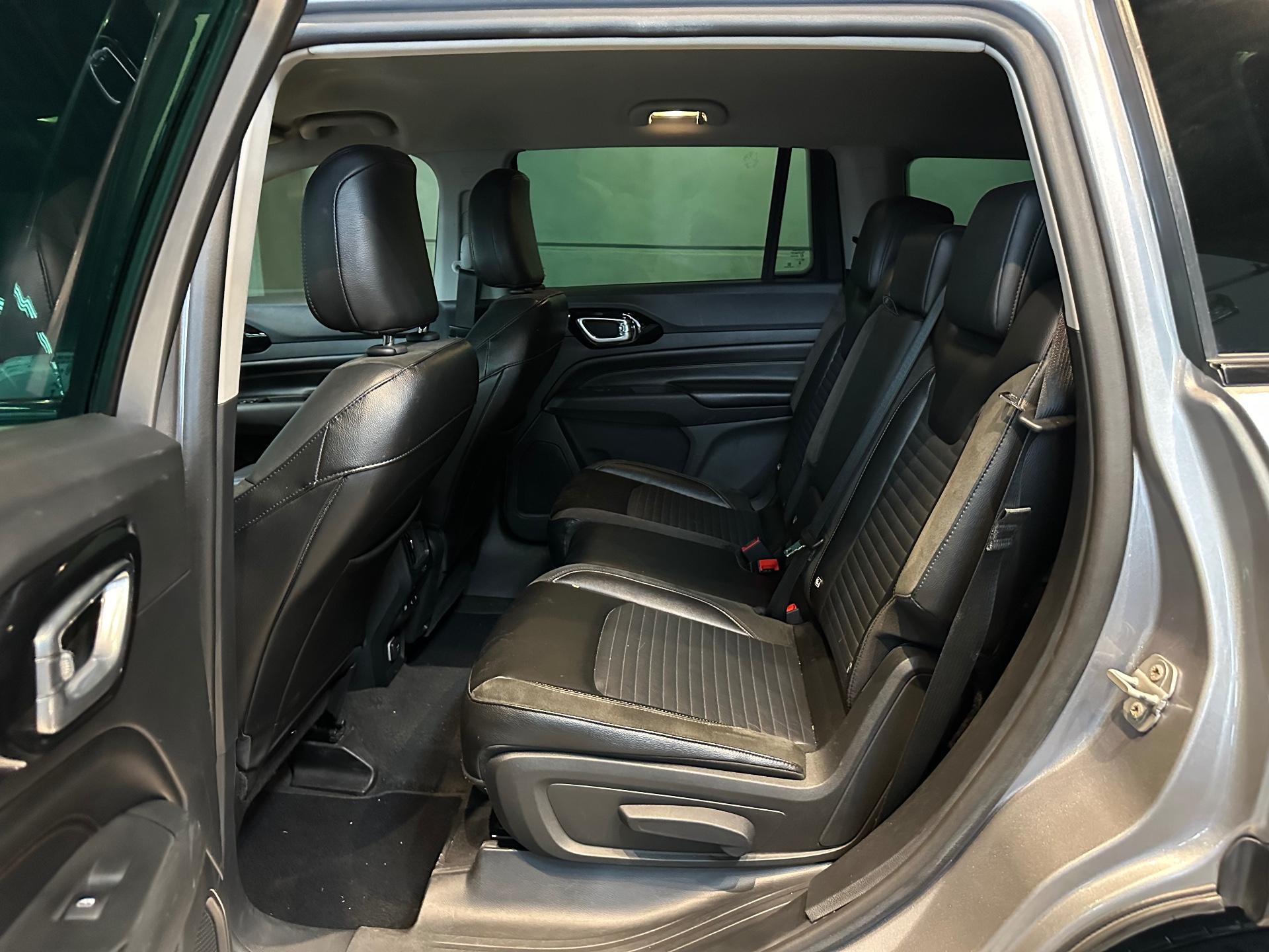 Foto número 635740 do veiculo