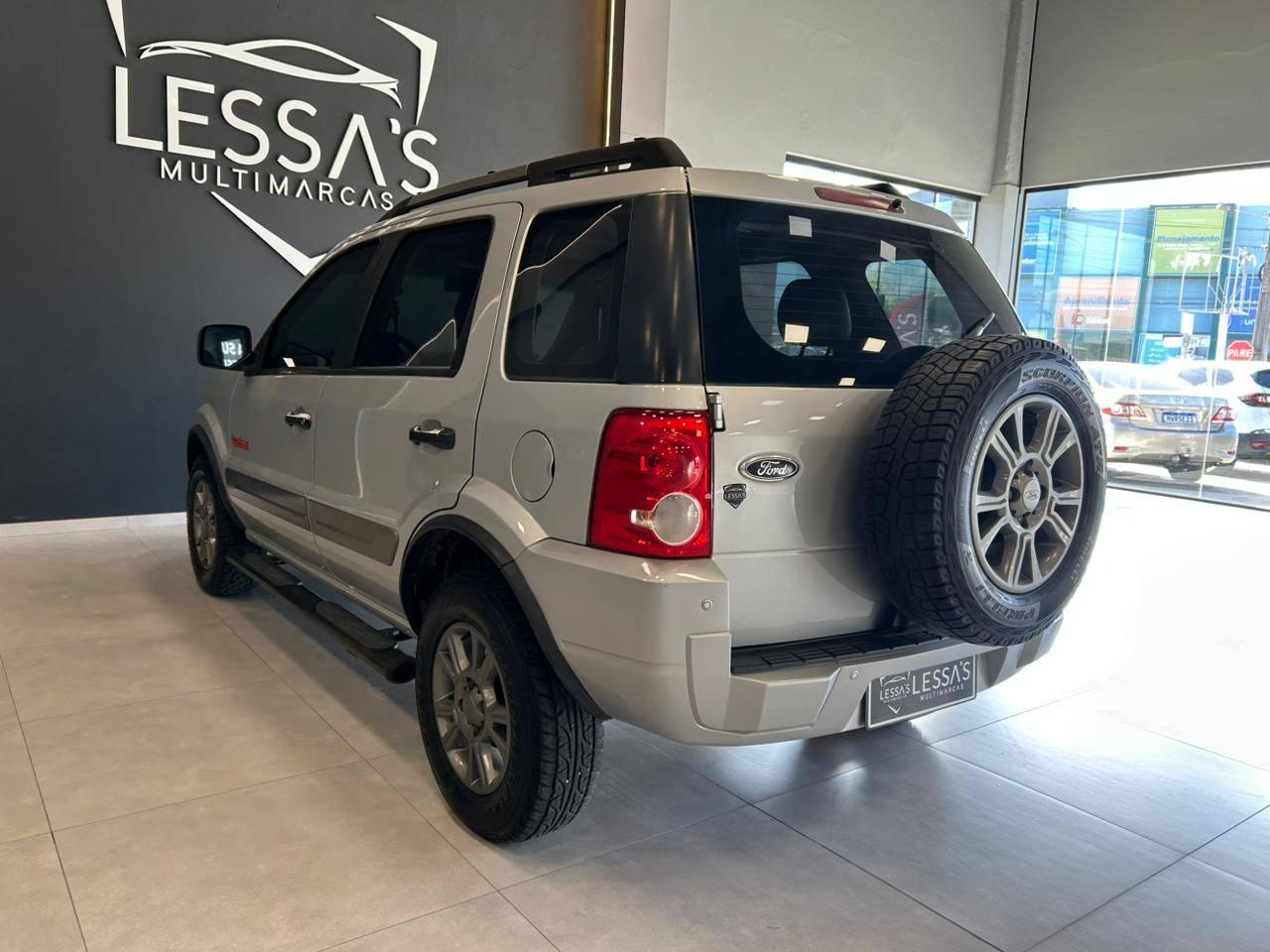 Foto número 602238 do veiculo