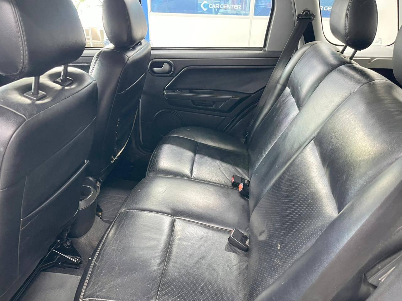 Foto número 618024 do veiculo