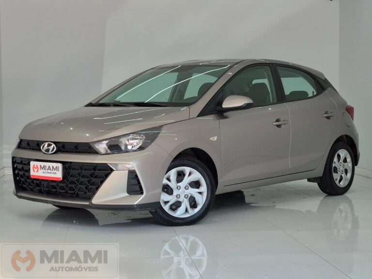 Imagem de destaque do veículo