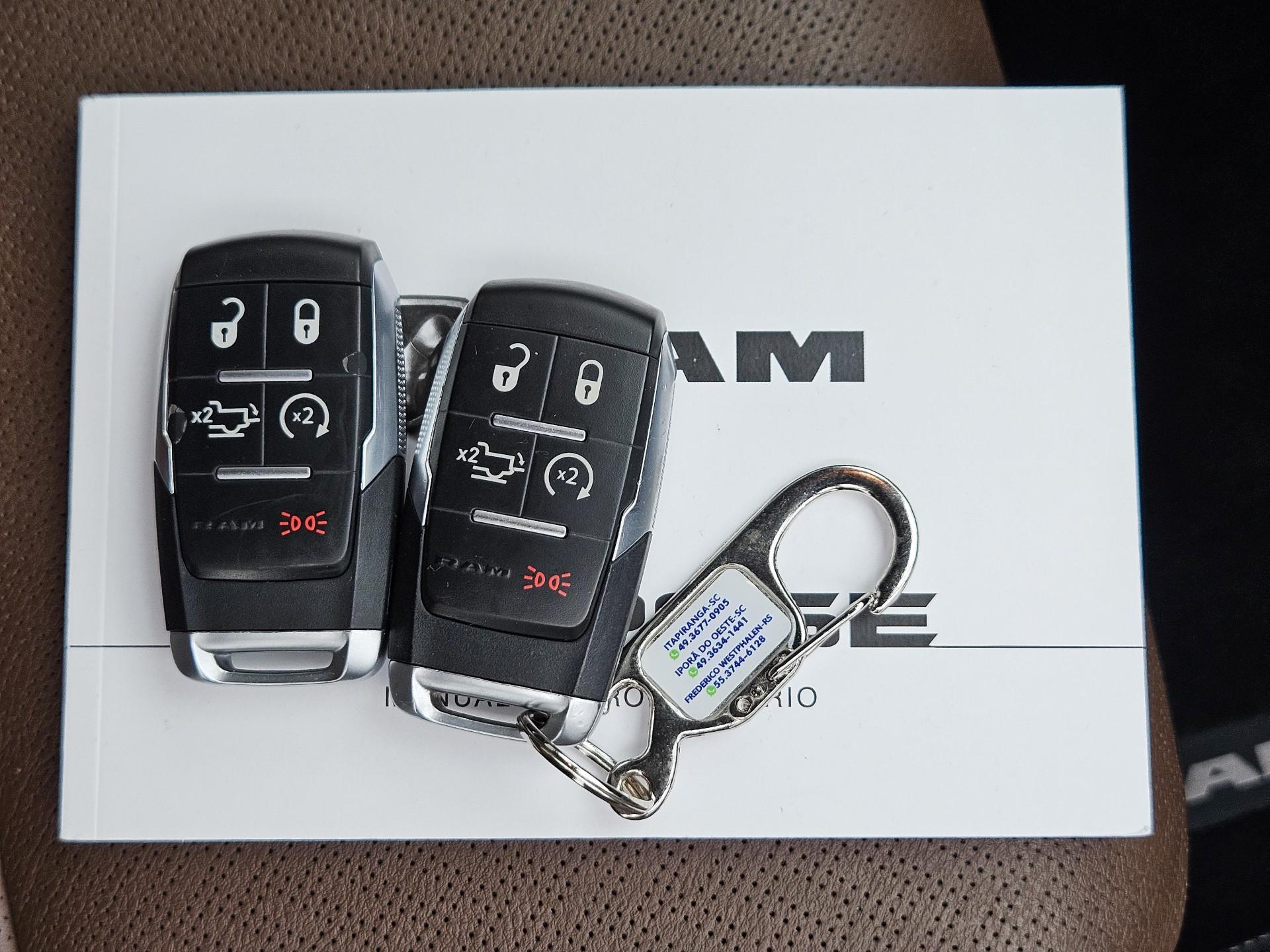 Foto número 631415 do veiculo