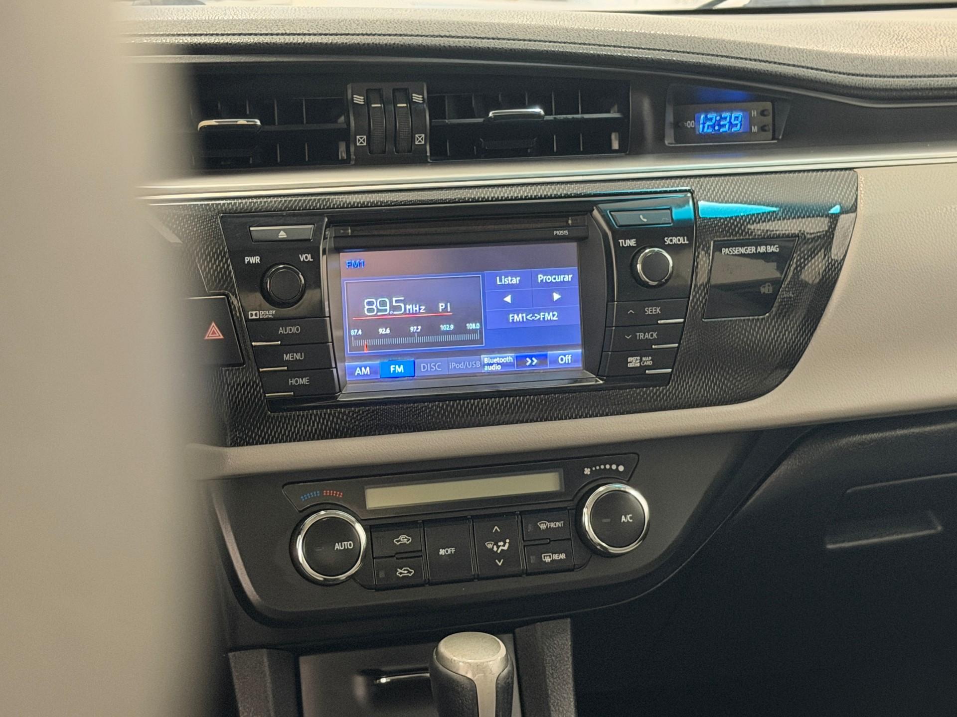 Foto número 635080 do veiculo