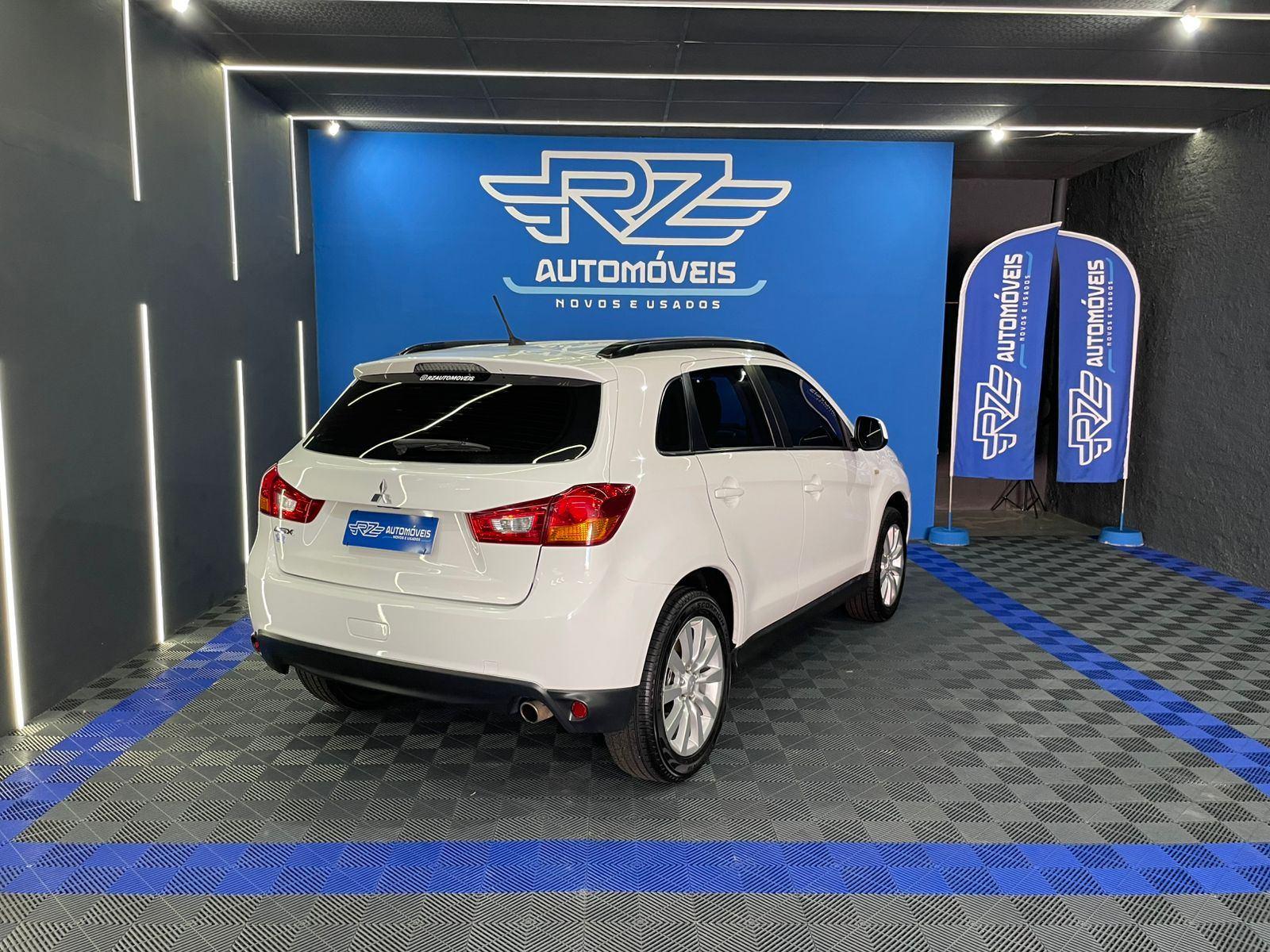 Foto número 621966 do veiculo