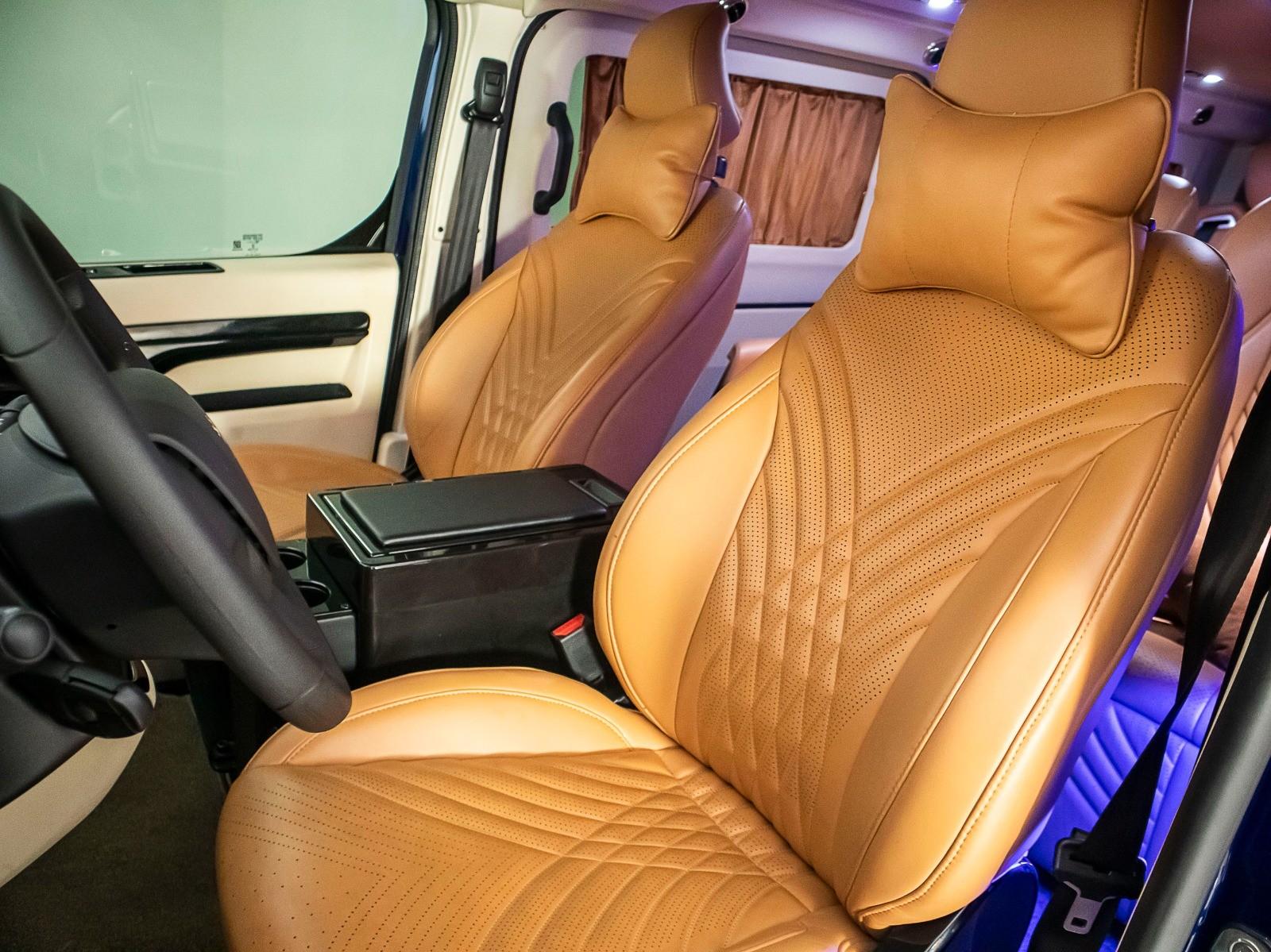 Foto número 607573 do veiculo