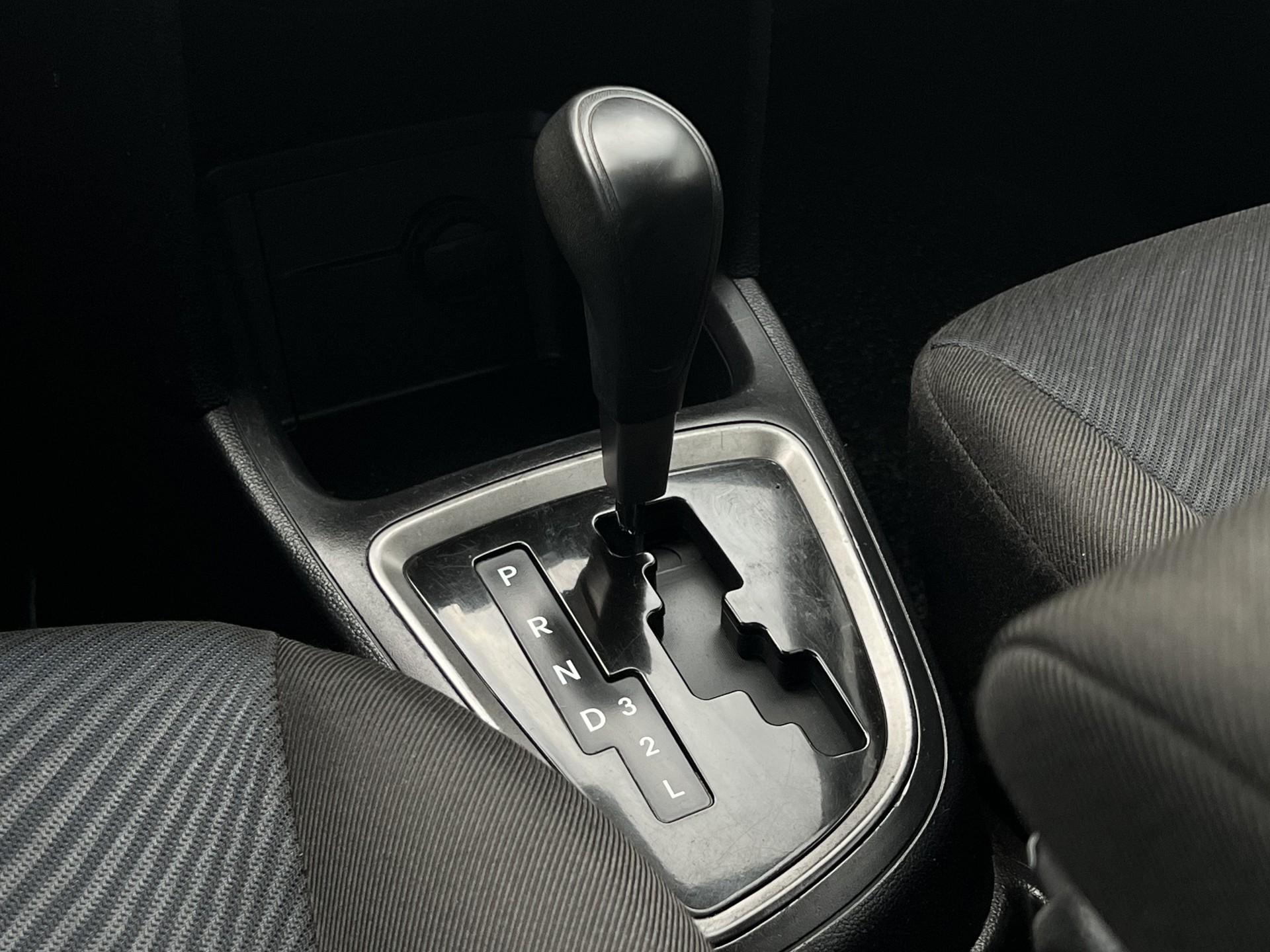 Foto número 594829 do veiculo