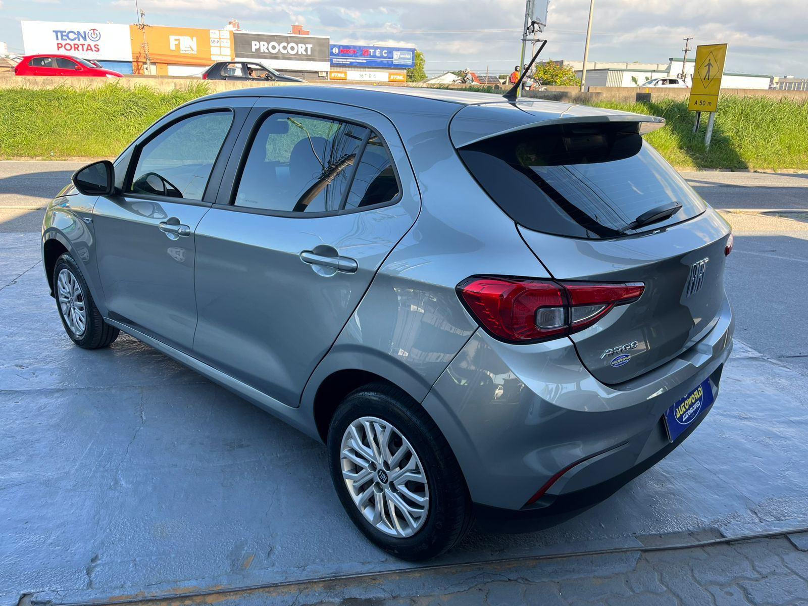 Foto número 623667 do veiculo