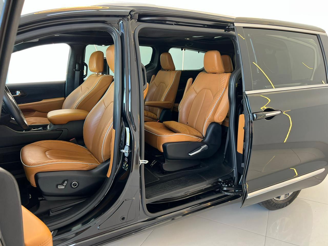 Foto número 629767 do veiculo