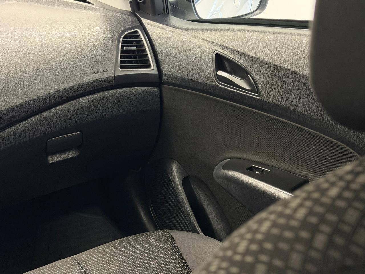 Foto número 600374 do veiculo