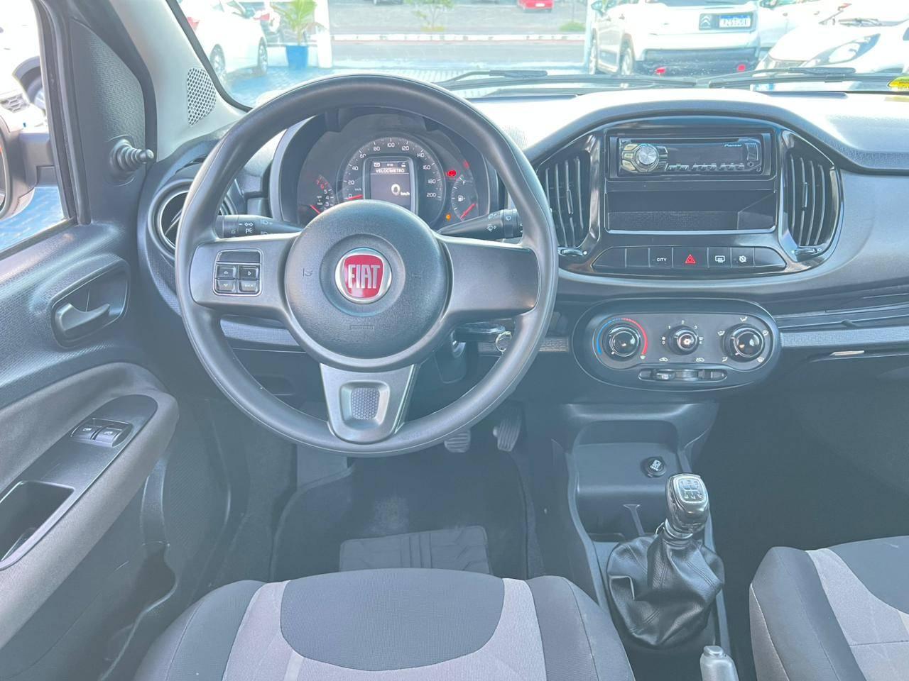 Foto número 631791 do veiculo