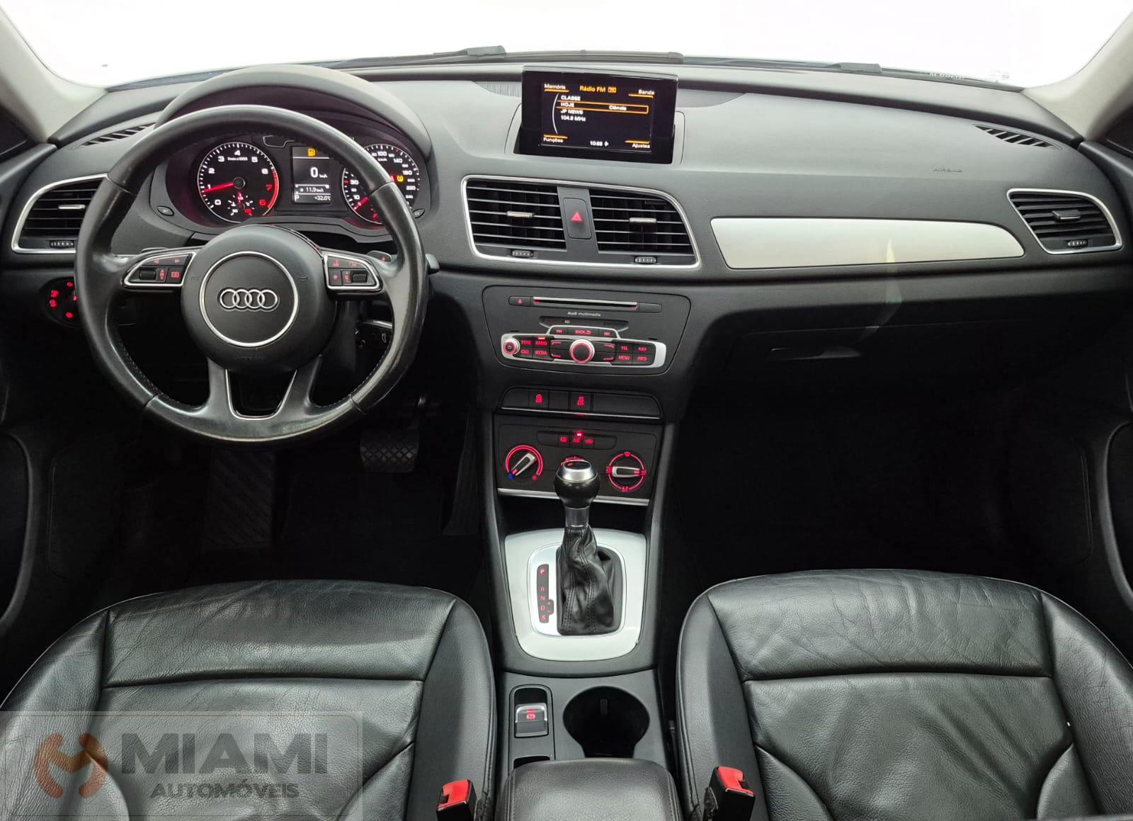 Foto número 606404 do veiculo