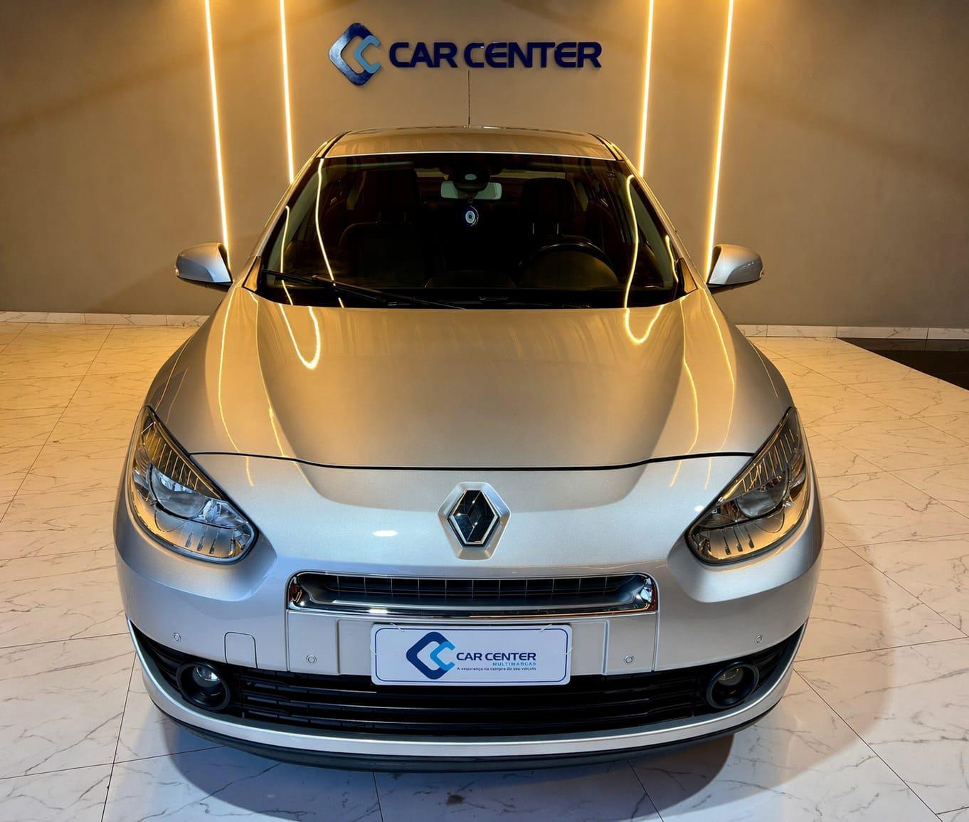 Foto número 622390 do veiculo