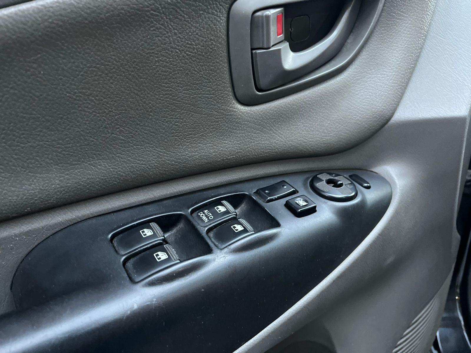 Foto número 597653 do veiculo