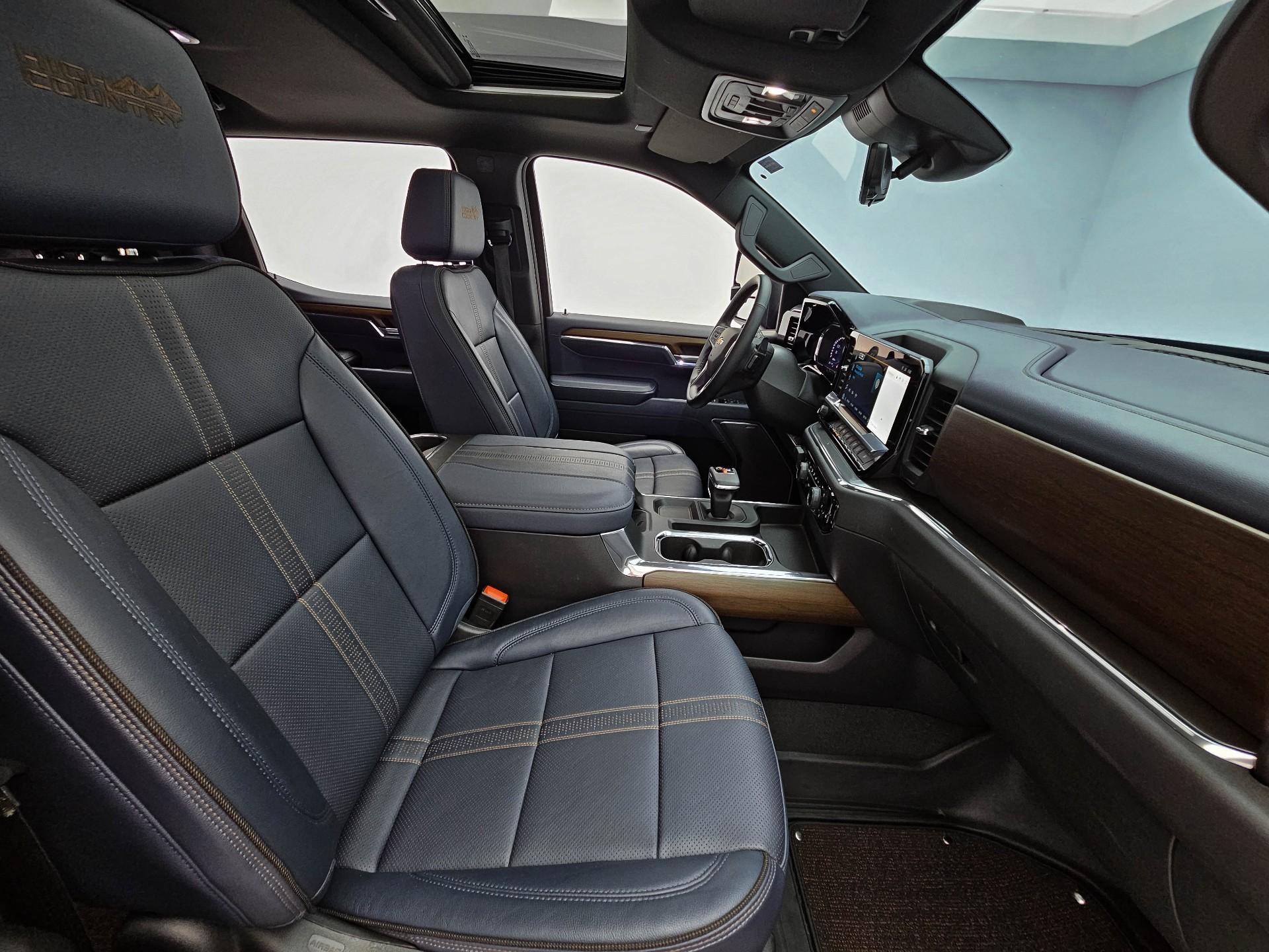 Foto número 594182 do veiculo