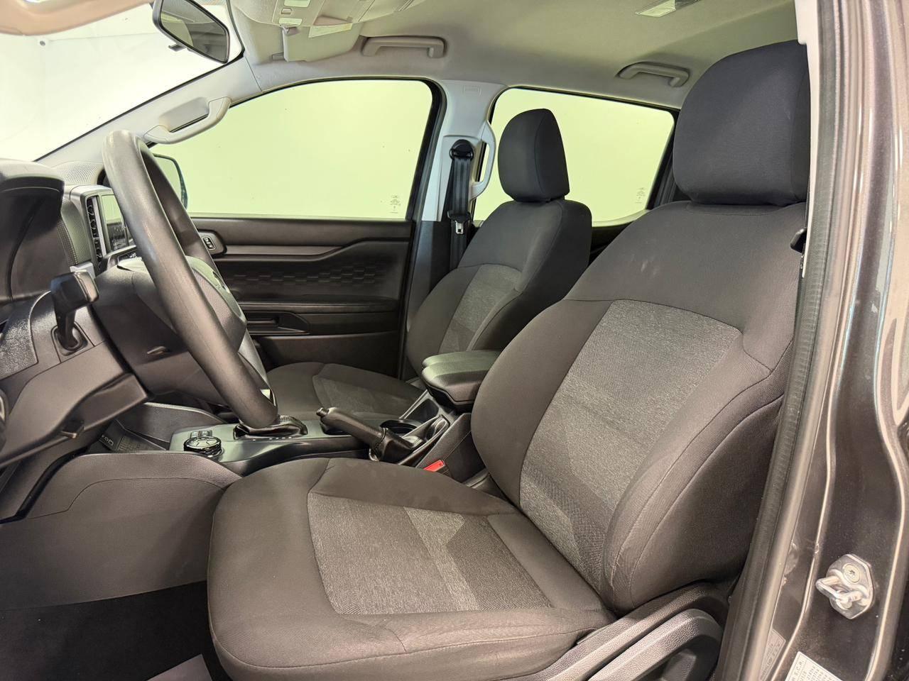 Foto número 610478 do veiculo