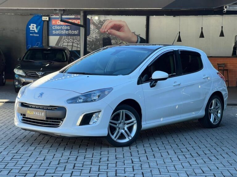 Imagem de destaque do veículo