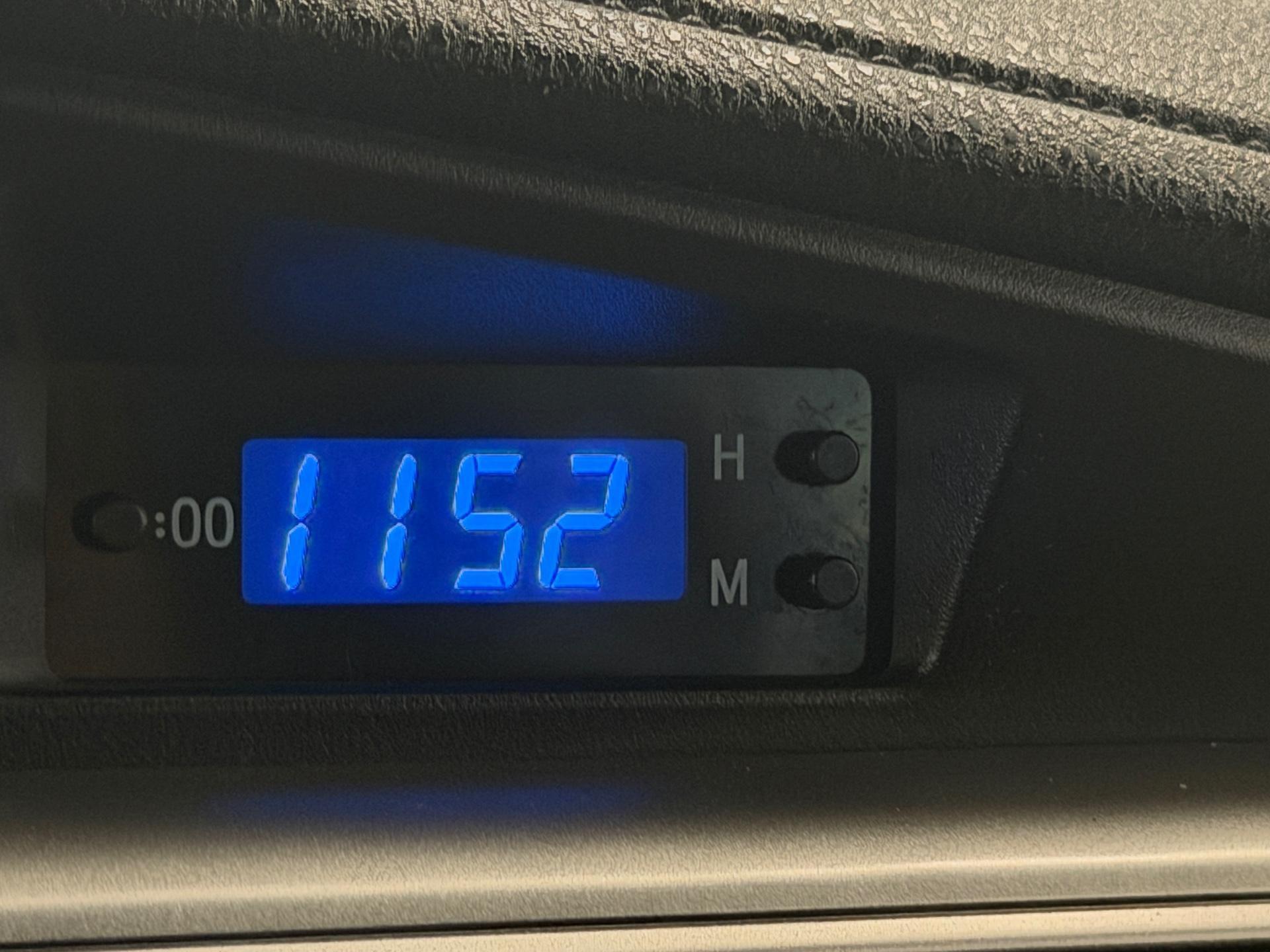 Foto número 635078 do veiculo