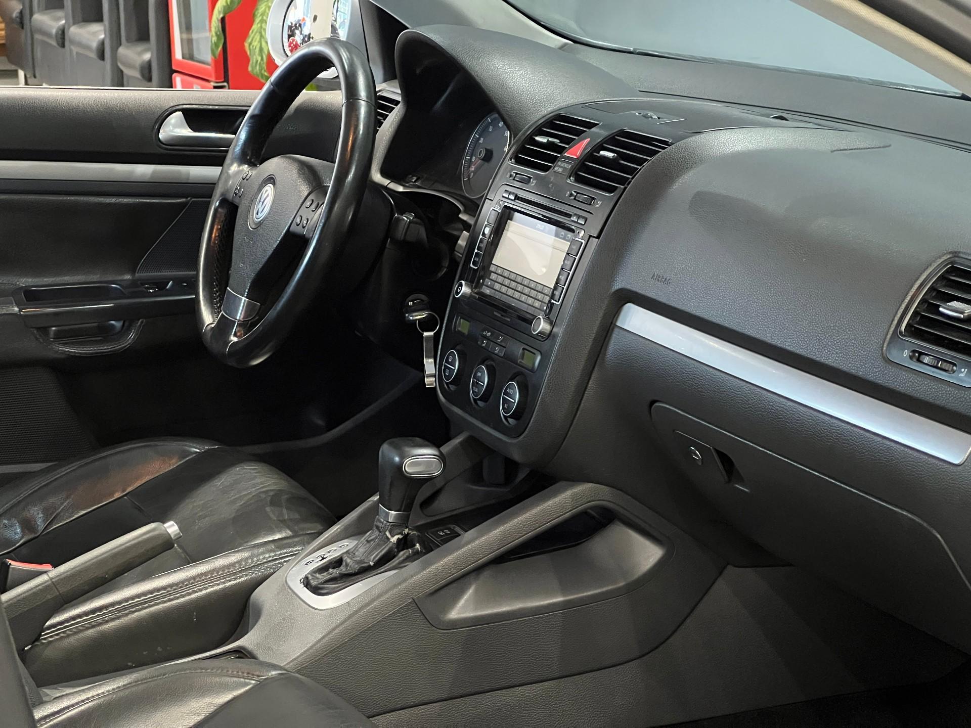 Foto número 636664 do veiculo