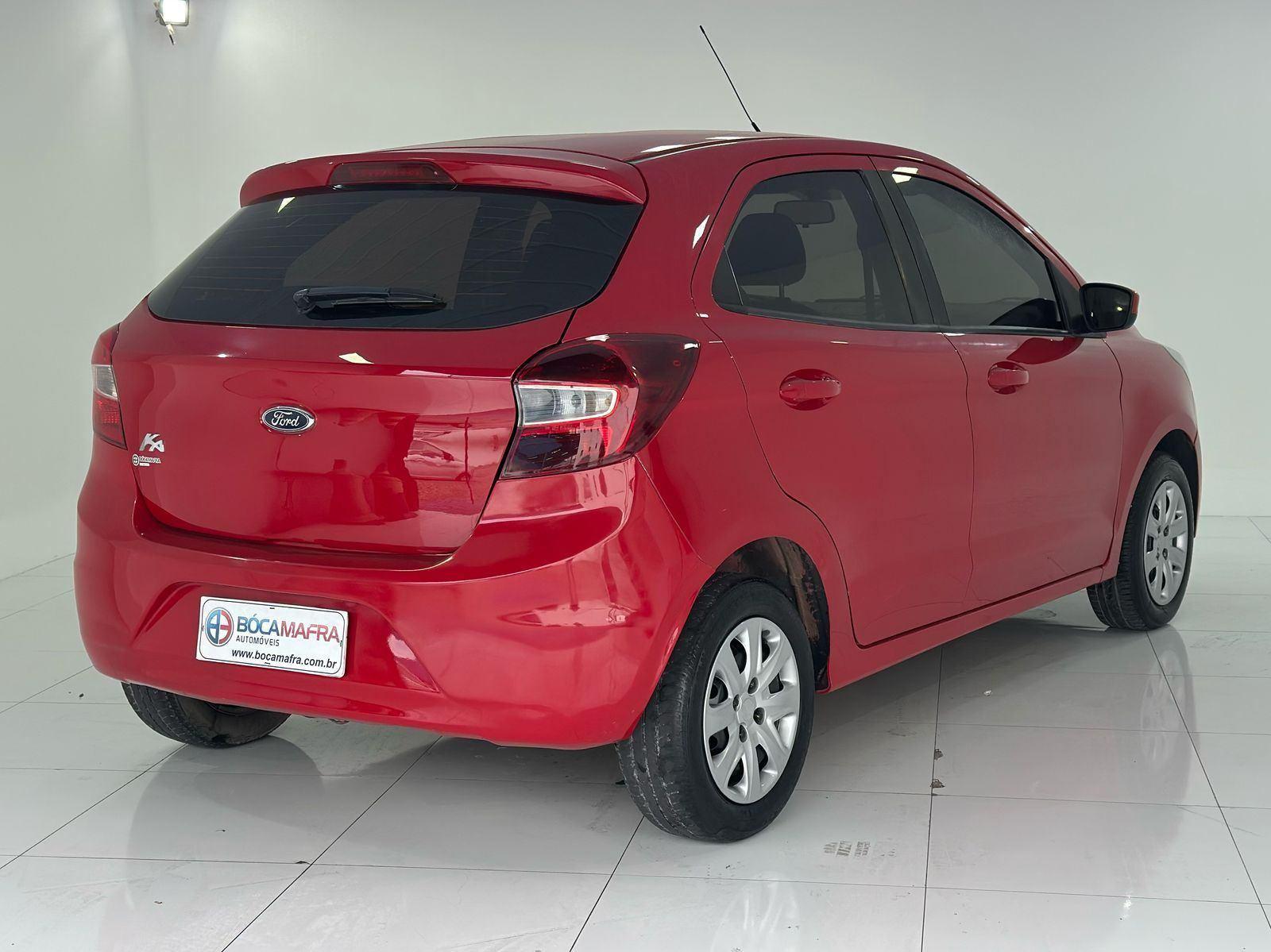 Foto número 611397 do veiculo