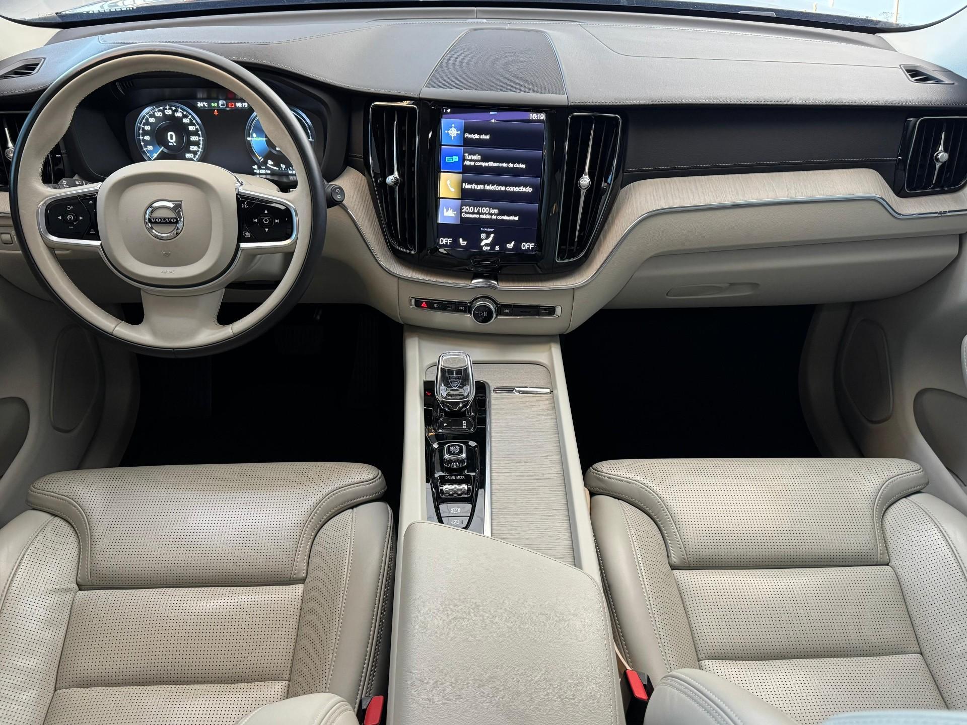 Foto número 618743 do veiculo