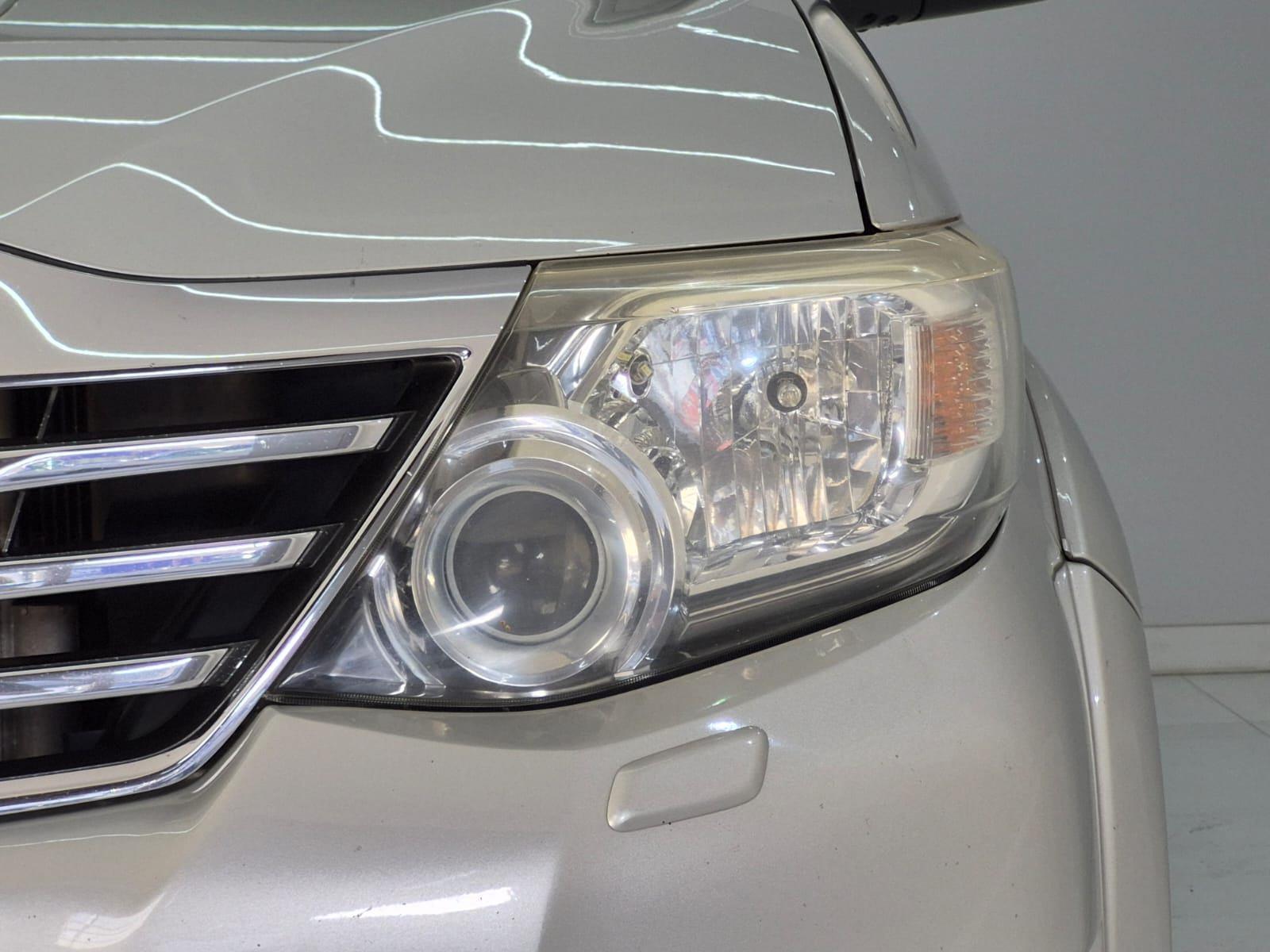 Foto número 626552 do veiculo